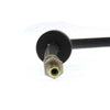Centric Brake Hydraulic Hose for A6, A6 Quattro, S6 150.33368