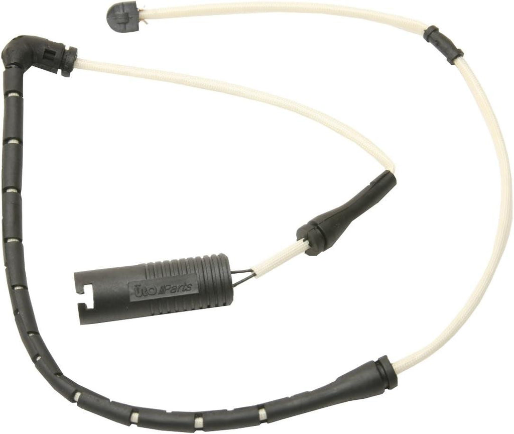 SEM000012 Brake Pad Wear Sensor, Front