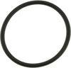 33671 Engine Coolant Thermostat Seal