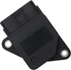 158-0777 Mass Air Flow Sensor
