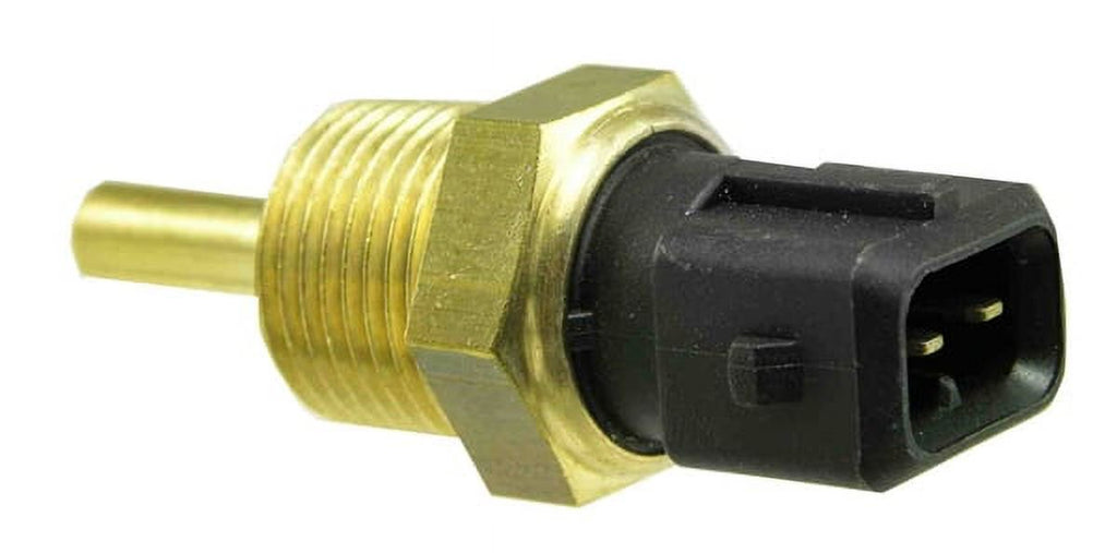 NGK EF0100 Engine Coolant Temperature Sensor Fits Select: 1991-1994 DODGE STEALTH, 1991-1993 MITSUBISHI 3000 GT