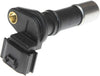 235-1318 Crankshaft Position Sensor