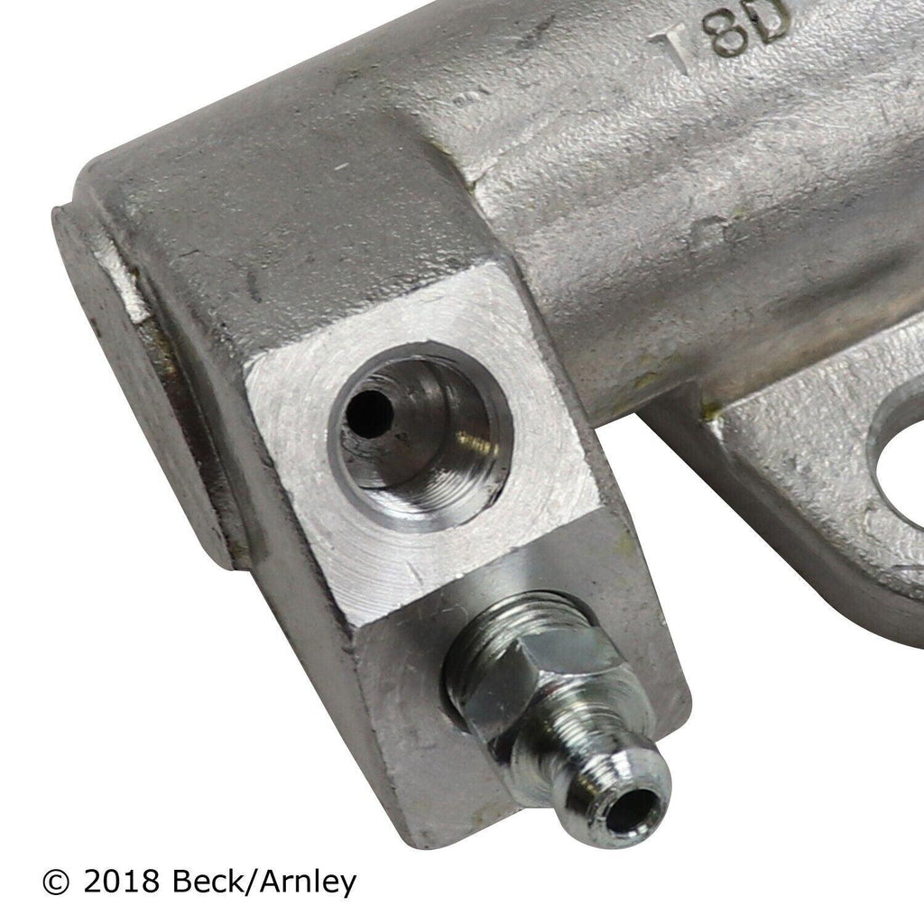 Beck Arnley Clutch Slave Cylinder for 1991-1998 240SX 072-8826