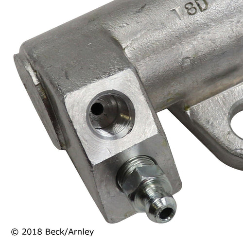Beck Arnley Clutch Slave Cylinder for 1991-1998 240SX 072-8826