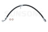 Sunsong Brake Hydraulic Hose for 03-11 Element 2204320