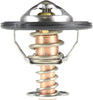 545-180 Thermostat