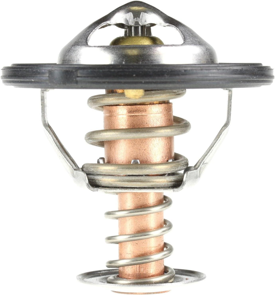 545-180 Thermostat