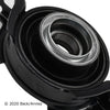 Beck Arnley Drive Shaft Center Support for 1995-2000 LS400 101-8055