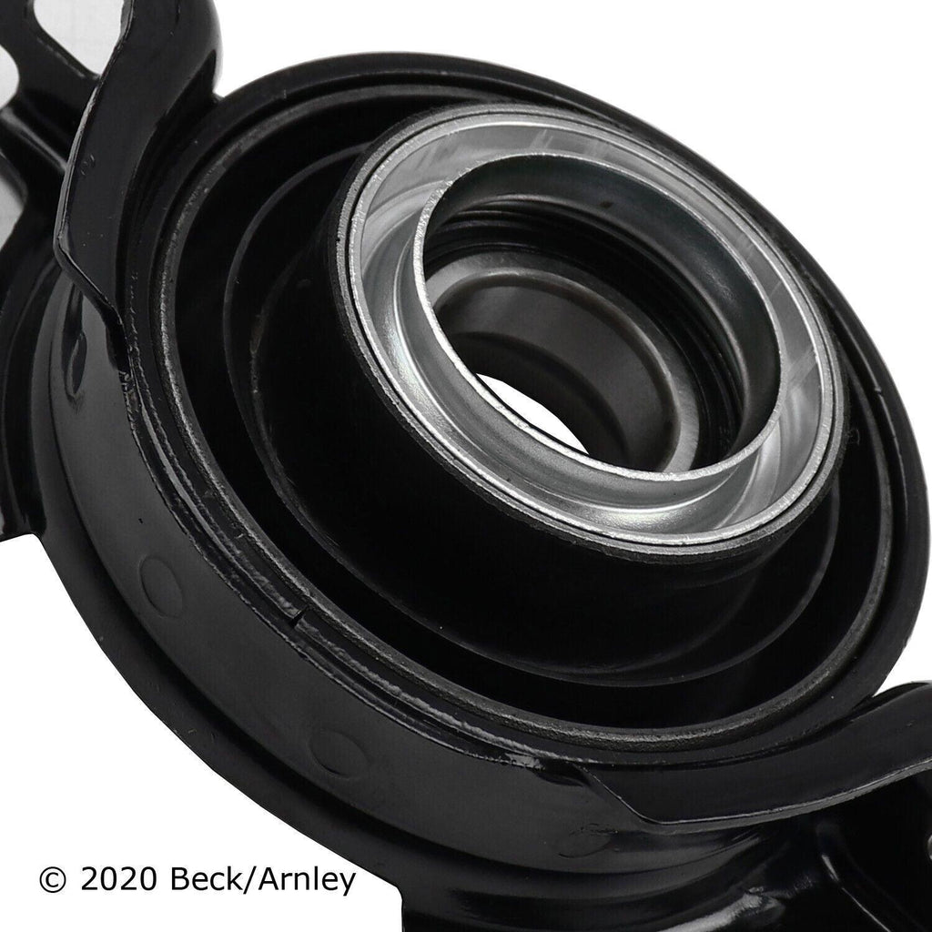 Beck Arnley Drive Shaft Center Support for 1995-2000 LS400 101-8055