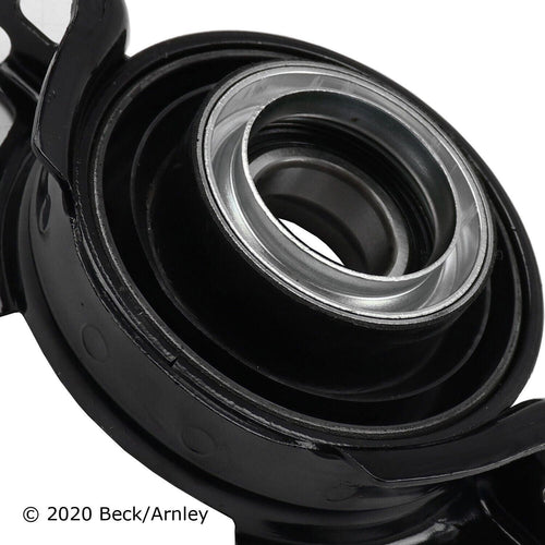 Beck Arnley Drive Shaft Center Support for 1995-2000 LS400 101-8055