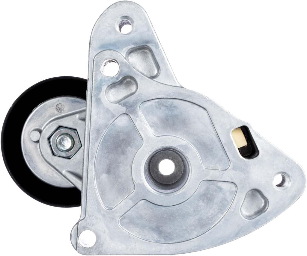 55822 FEAD Belt Tensioner