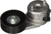 89245 Tensioner
