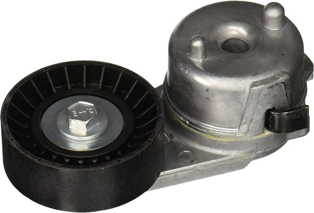 89245 Tensioner