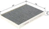 R2361 - Cabin Filter Activated-Carbon