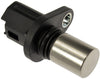 Engine Crankshaft Position Sensor for Xb, Matrix, Hs250H, Corolla+More 907-782