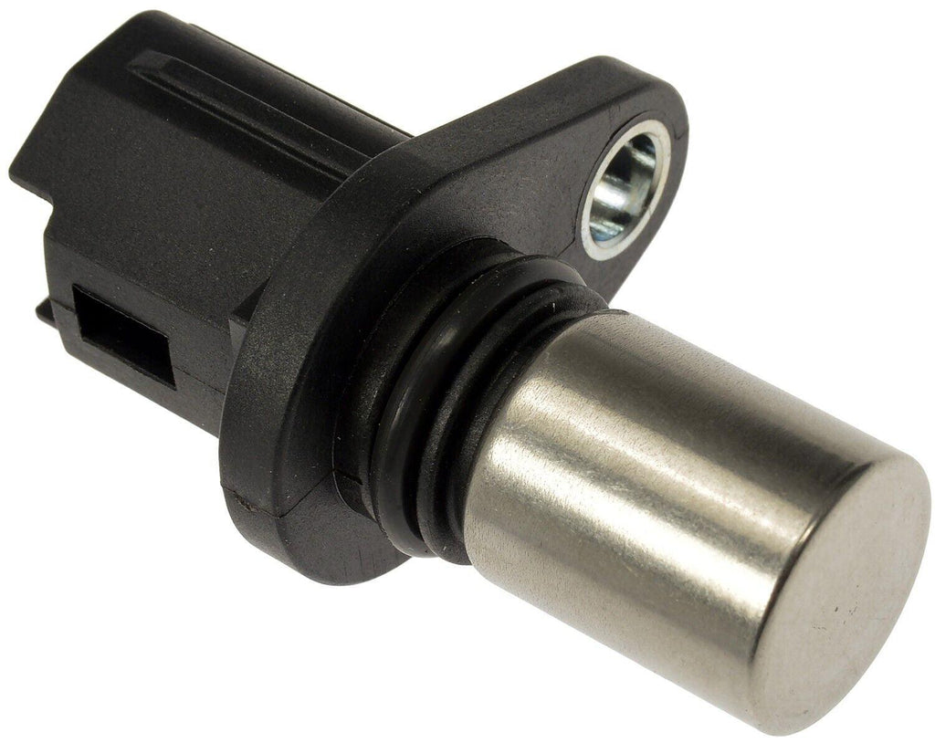 Engine Crankshaft Position Sensor for Xb, Matrix, Hs250H, Corolla+More 907-782