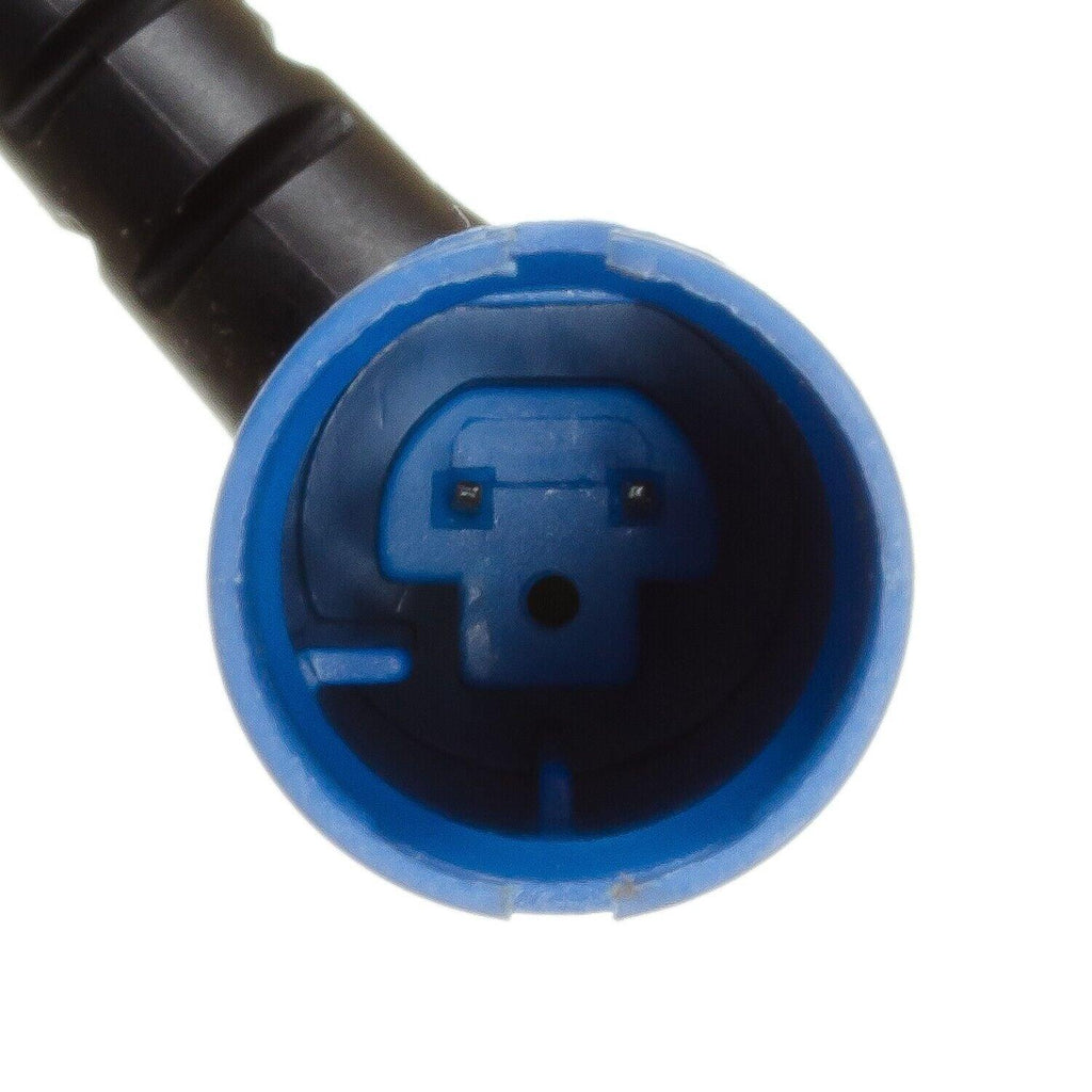 Holstein ABS Wheel Speed Sensor for BMW 2ABS0077