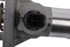 25199829 Engine Coolant Thermostat with Water Outlet
