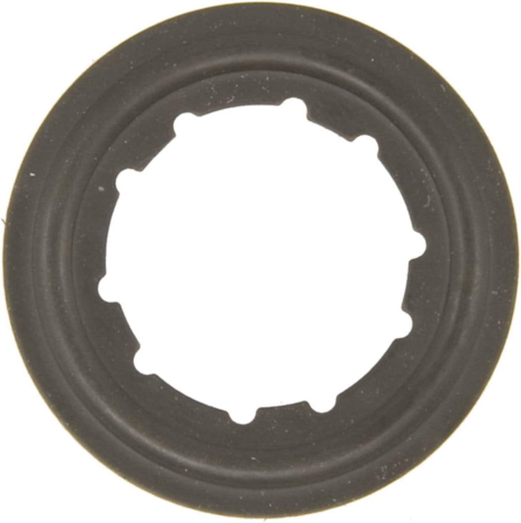 24140 A/C Compressor Gasket Kit