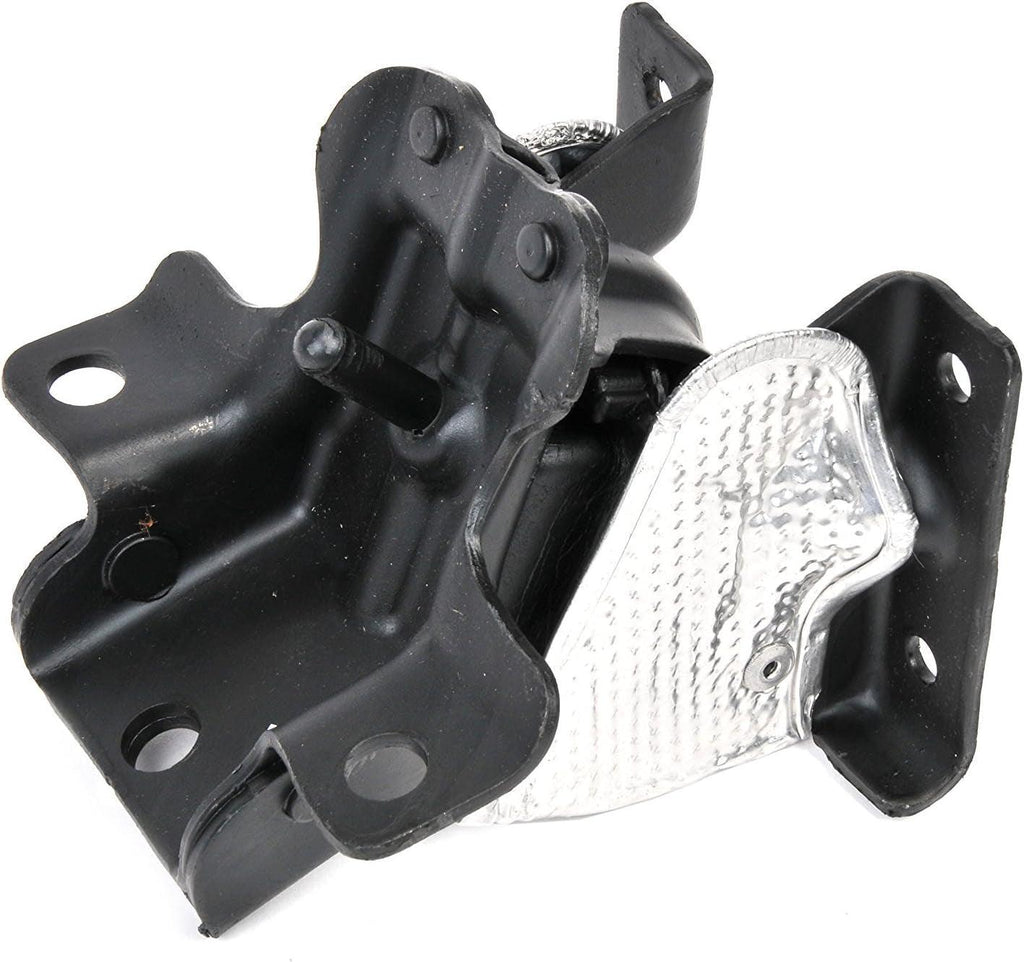 GM Genuine Parts 84016258 Engine Mount