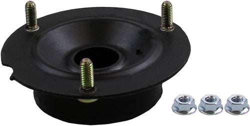 Strut-Mate 902905 Suspension Strut Mount