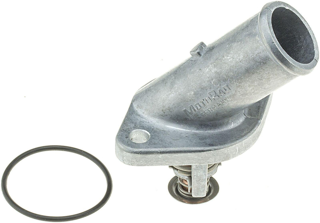 Gates Engine Coolant Thermostat for SC1, SC2, SL, SL1, SL2, SW2, SW1, SC 33528