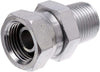 G60140-1216 Adapter Fitting