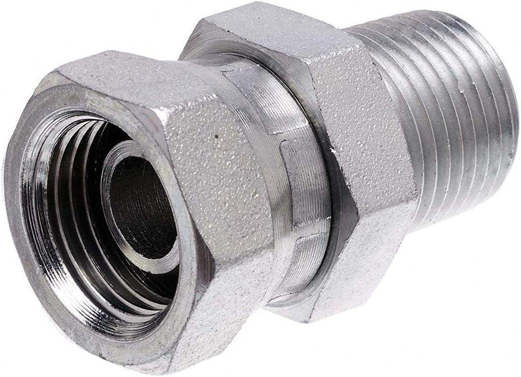 G60140-1216 Adapter Fitting