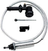 HYDX-F6.0-6.4 Hydraulic Assembly (08-10 Ford 6.4L Power Stroke W/ 6 Speed Heavy Duty)