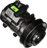 Four Seasons 67337 Remanufactured AC Compressor (Renewed)