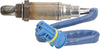 15094 Premium Original Equipment Oxygen Sensor - Compatible with Select Mercedes-Benz C280, C43 AMG, CLK320, CLK430