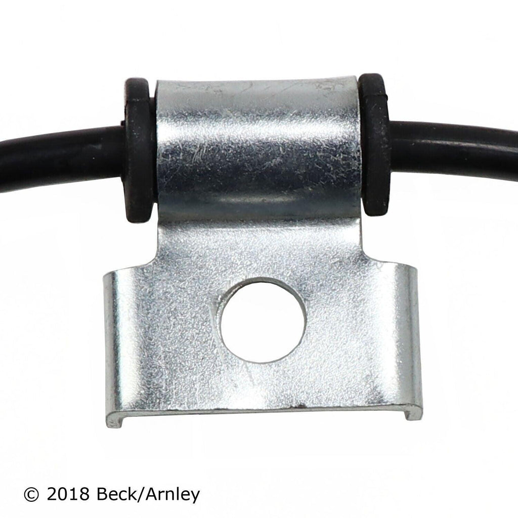 Beck Arnley ABS Wheel Speed Sensor for Legacy, Outback 084-4524