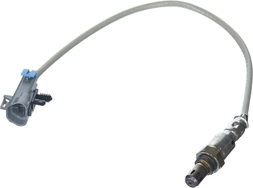 GM Genuine Parts 12656543 Heated Oxygen Sensor