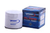Engine Oil Filter for E-350 Super Duty, Challenger, Charger, Durango+More PO4651