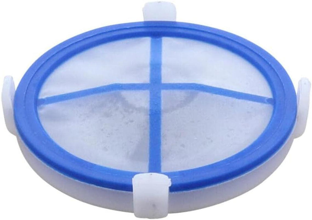 VEMO Fuel Pump V10-09-0828-1