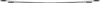 Dorman Leaf Spring for 10-13 Ford Transit Connect 929-250