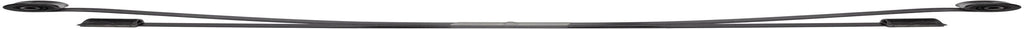 Dorman Leaf Spring for 10-13 Ford Transit Connect 929-250