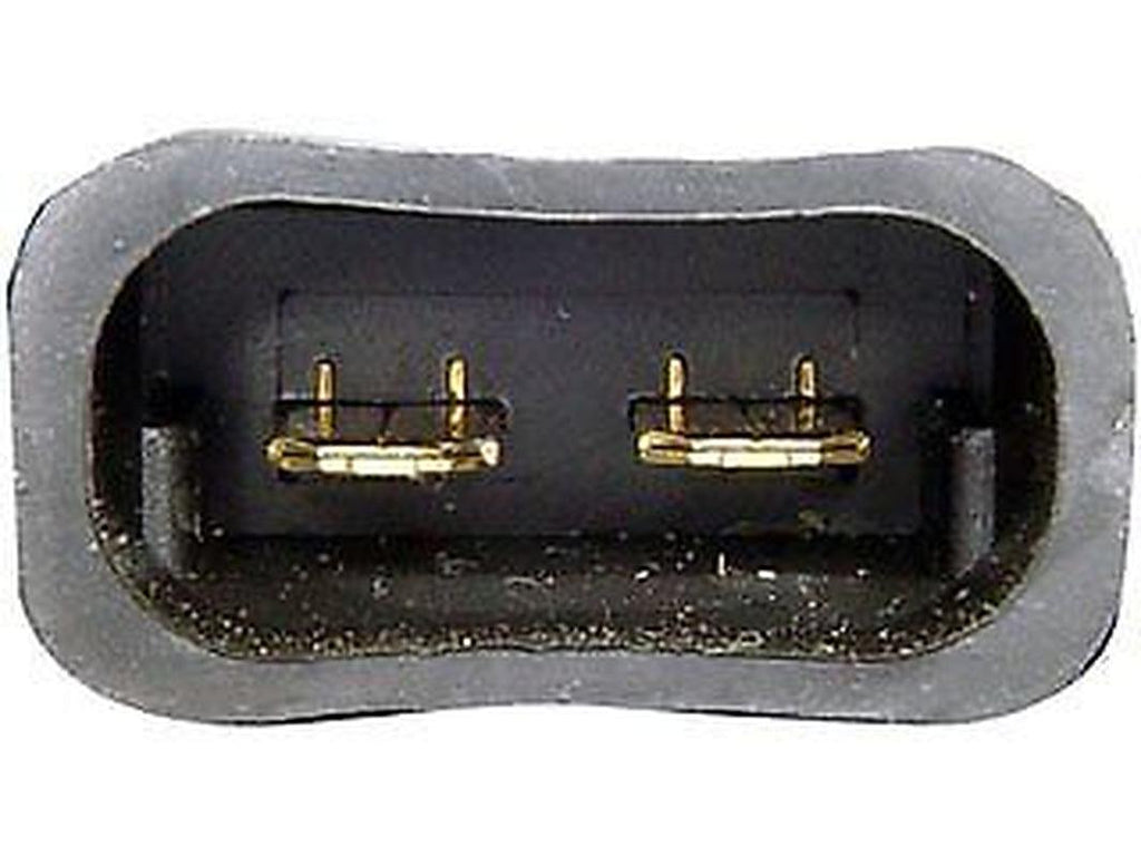 Dorman Engine Cooling Fan Assembly for Silhouette, Montana 620-609