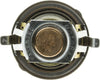7306-192 Fail-Safe Thermostat