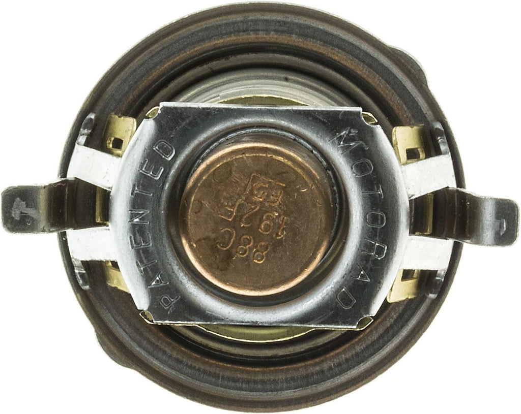 7306-192 Fail-Safe Thermostat
