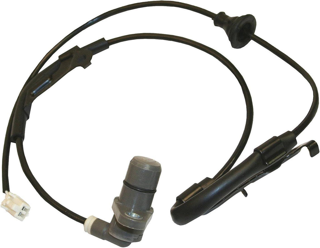 084-4054 ABS Speed Sensor