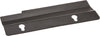 Genuine  15101099 Radiator Air Baffle, Left, Upper