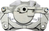 Gold 18FR2375N Front Passenger Side Disc Brake Caliper Assembly (Friction Ready Non-Coated)