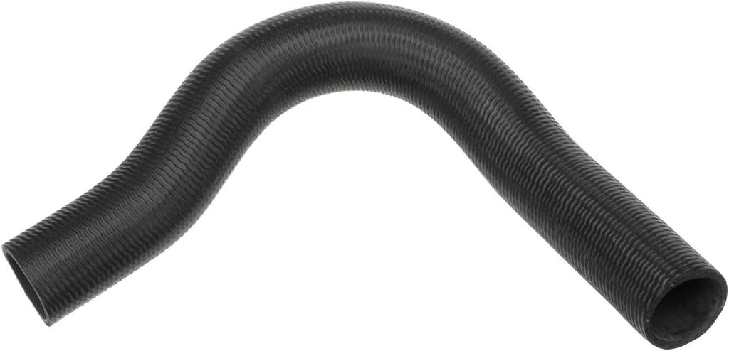 Gold 22144M Molded Lower Radiator Hose
