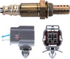 Downstream Oxygen Sensor 234-4279