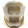Engine Coolant Temperature Sensor for Ranger, Fusion, Milan, Fiesta+More TX87