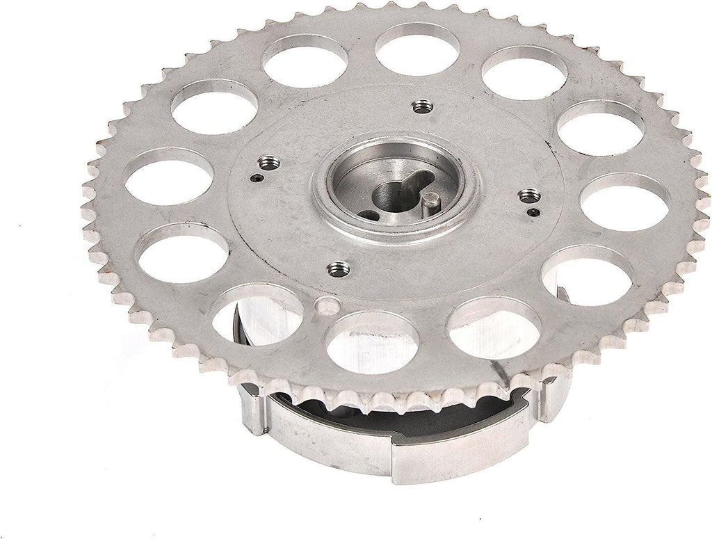 GM Original Equipment 12580314 Camshaft Phaser