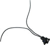 HP3980 Handypack Air Charge Temperature Sensor Connector Assorted, One Size