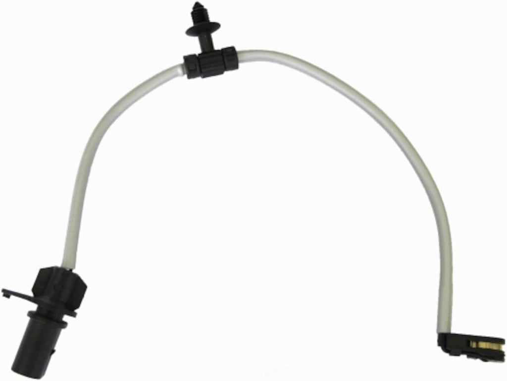 Pagid 355252801 Disc Brake Pad Wear Sensor