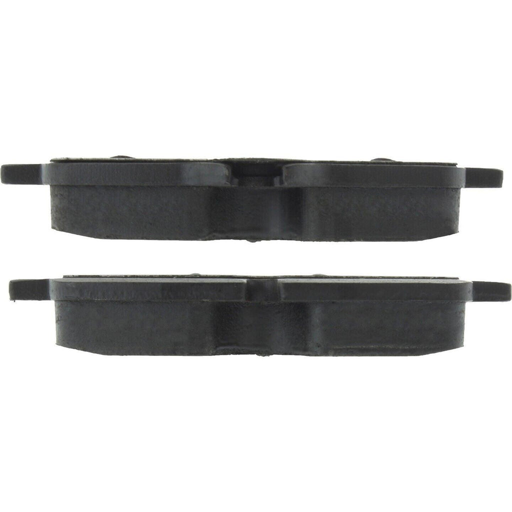 Centric Rear Disc Brake Pad for BMW (300.14690)